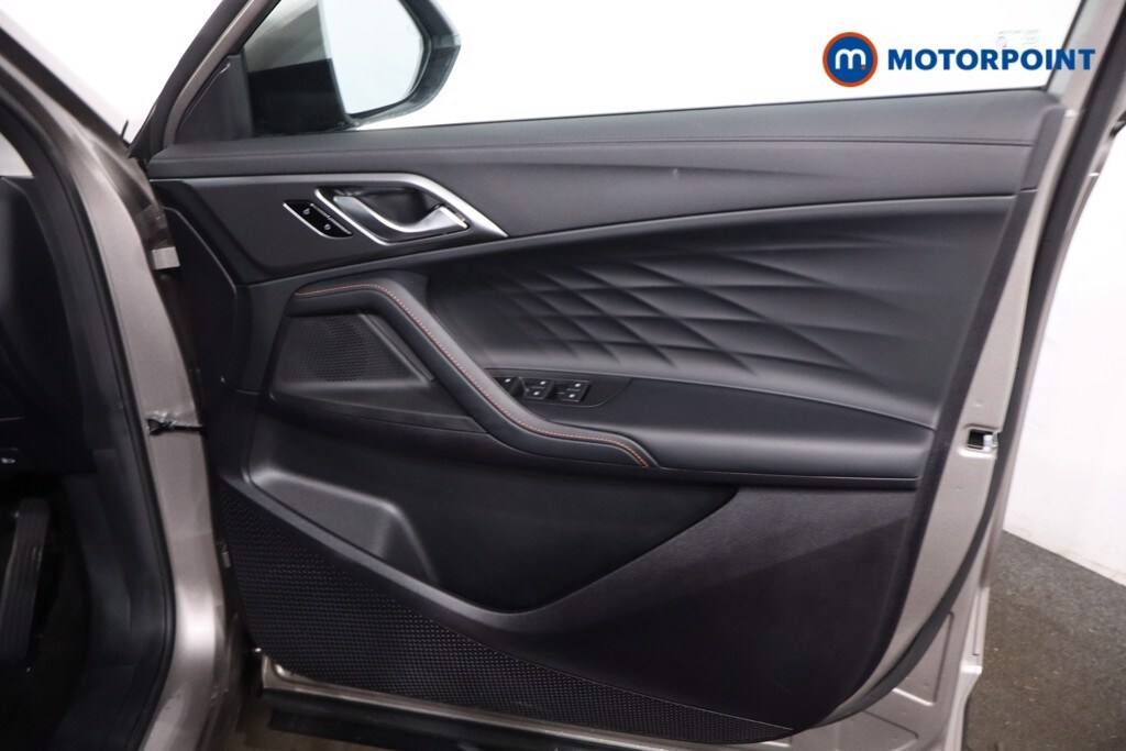 Used MG MG HS 2025 for sale - 78143884: Photo 32