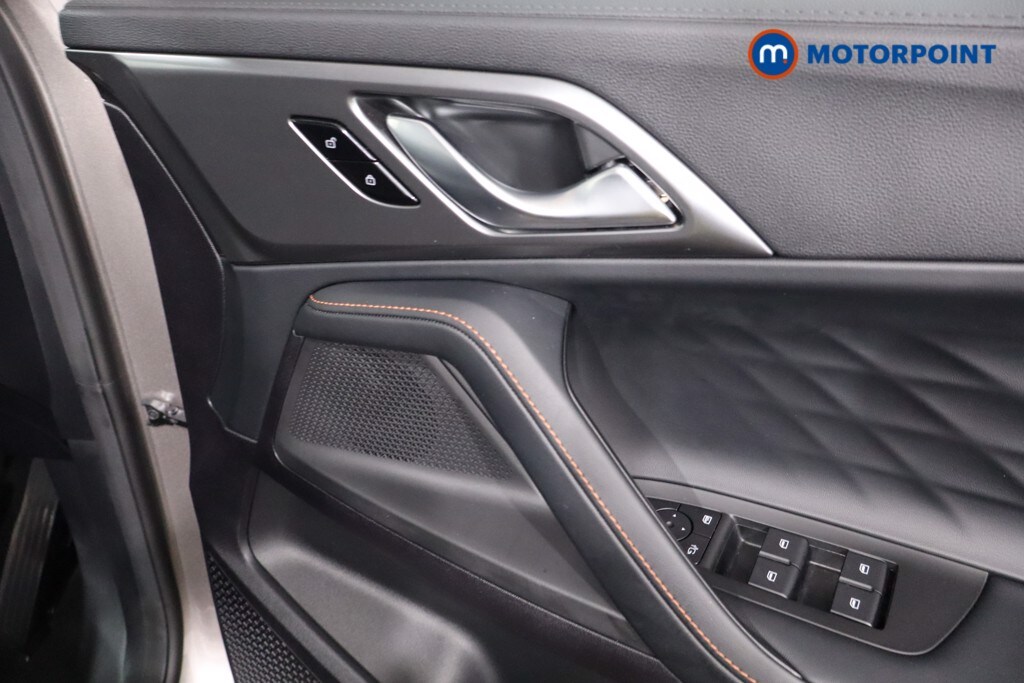 Used MG MG HS 2025 for sale - 78143884: Photo 33