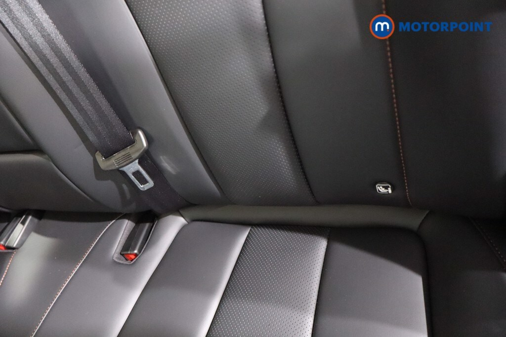 Used MG MG HS 2025 for sale - 78143884: Photo 34