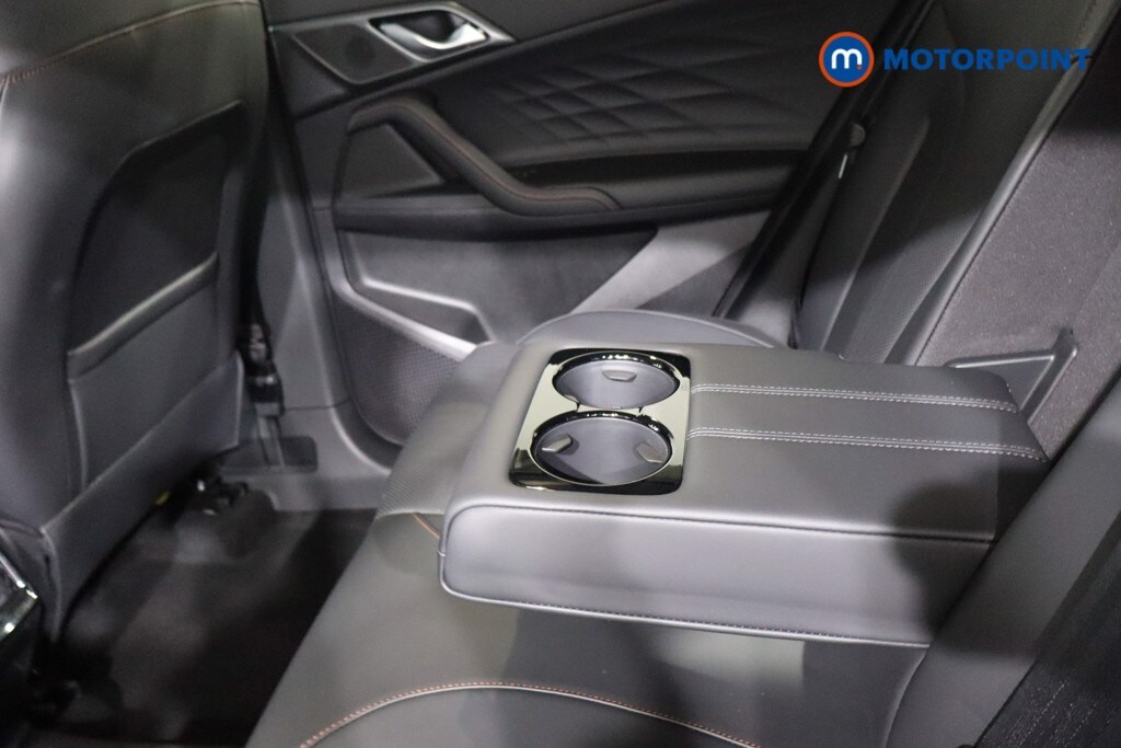 Used MG MG HS 2025 for sale - 78143884: Photo 35