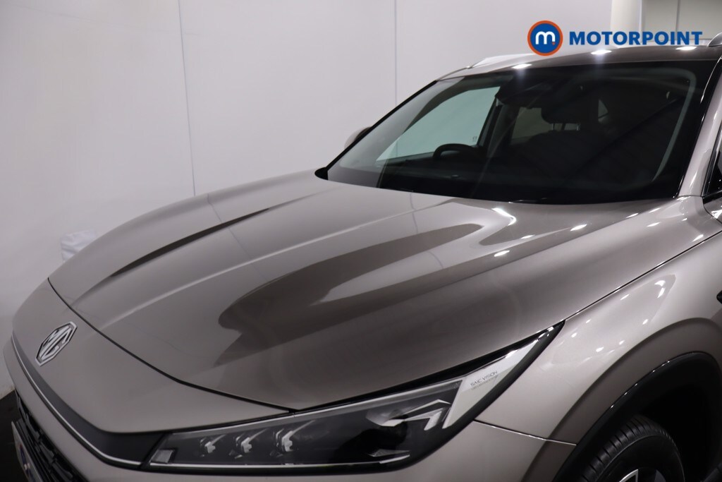 Used MG MG HS 2025 for sale - 78143884: Photo 36