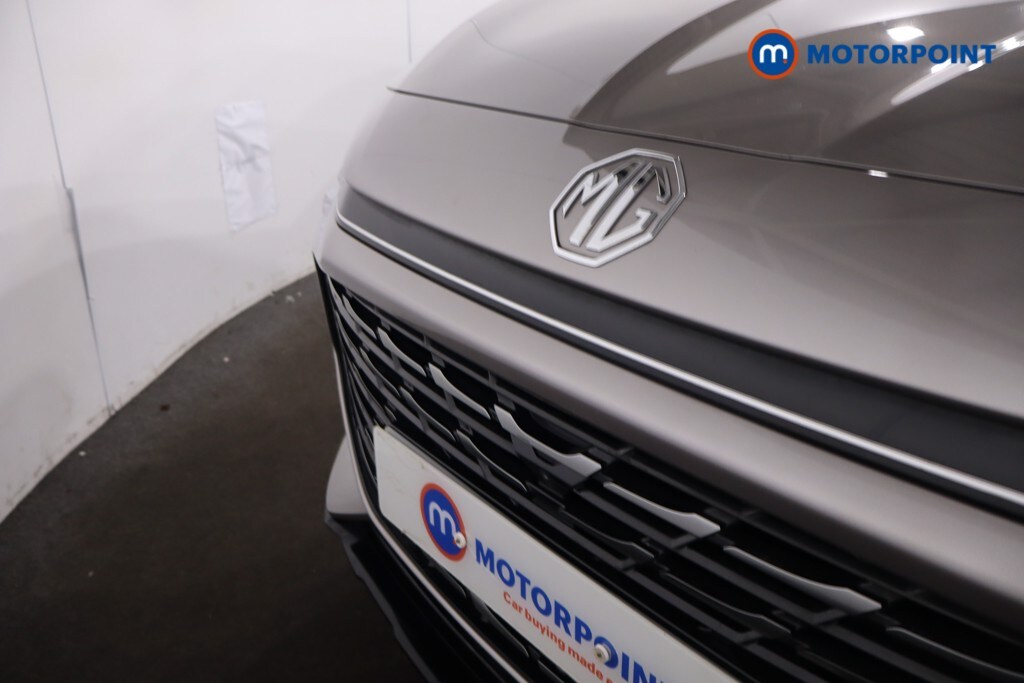 Used MG MG HS 2025 for sale - 78143884: Photo 37