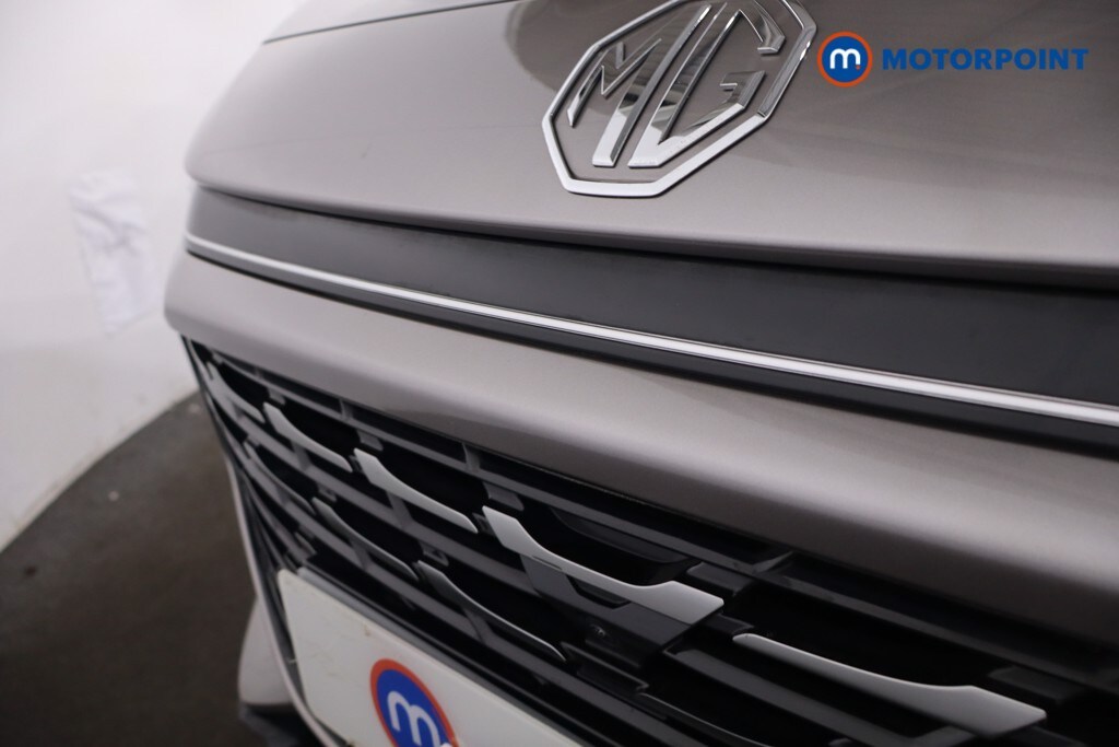 Used MG MG HS 2025 for sale - 78143884: Photo 38