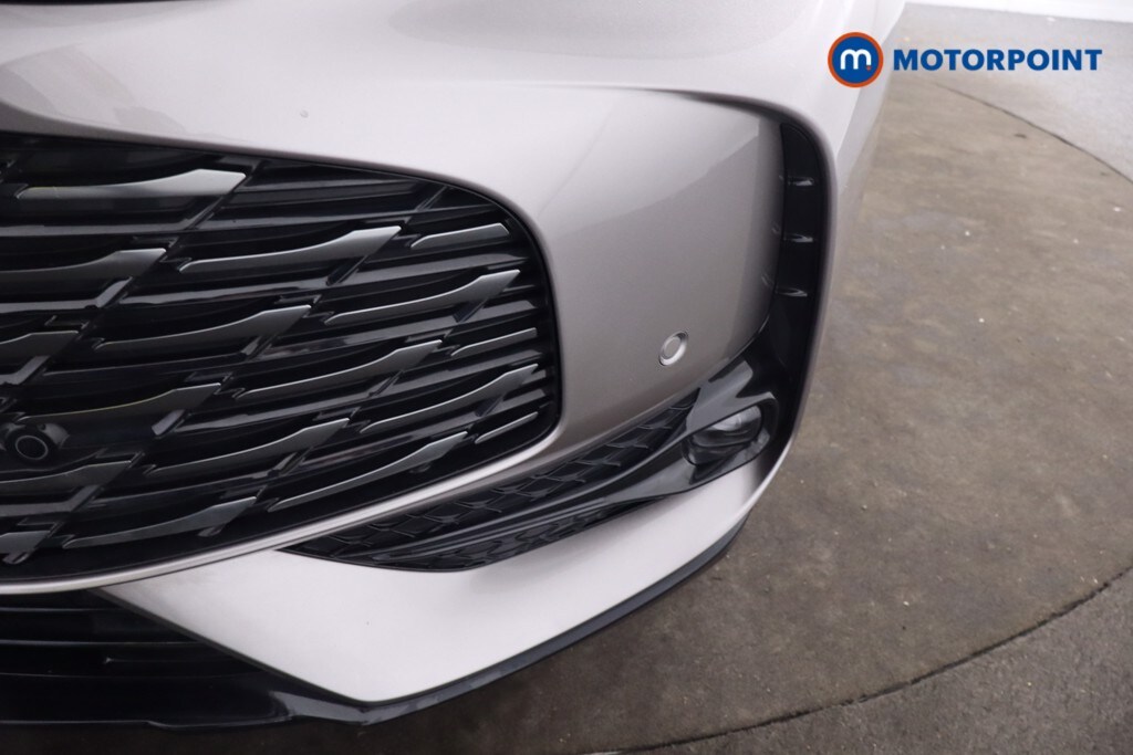 Used MG MG HS 2025 for sale - 78143884: Photo 40