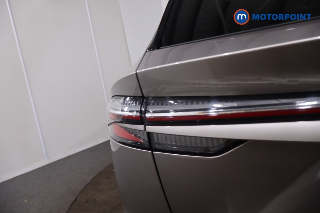 Used MG MG HS 2025 for sale - 78143884: Photo 43