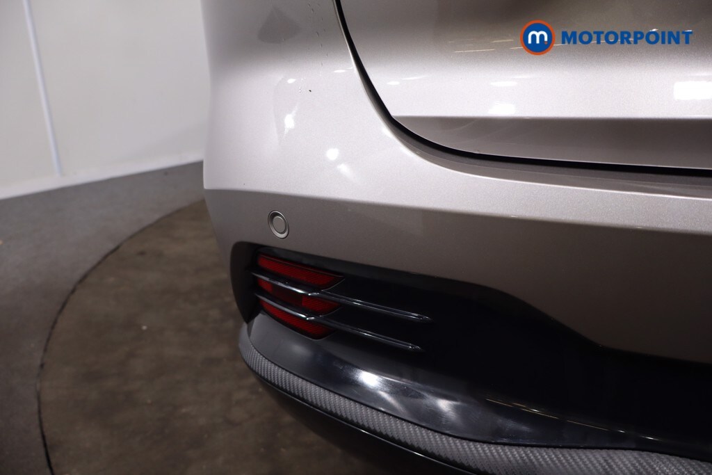 Used MG MG HS 2025 for sale - 78143884: Photo 44