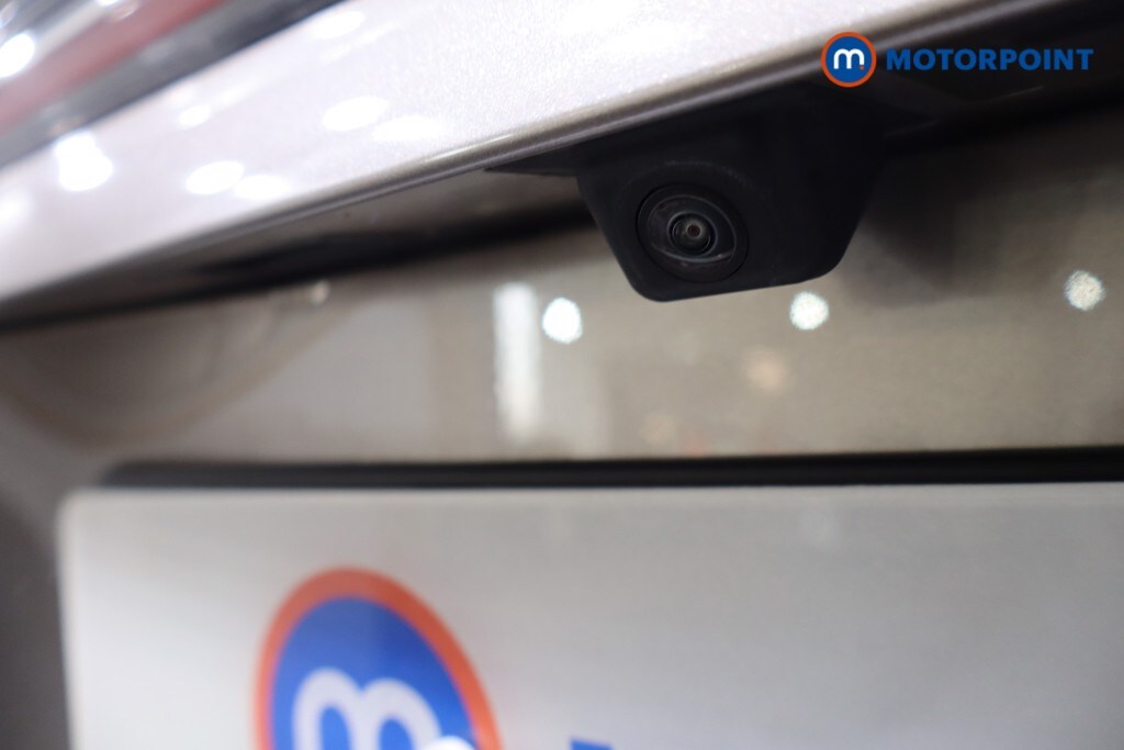 Used MG MG HS 2025 for sale - 78143884: Photo 45