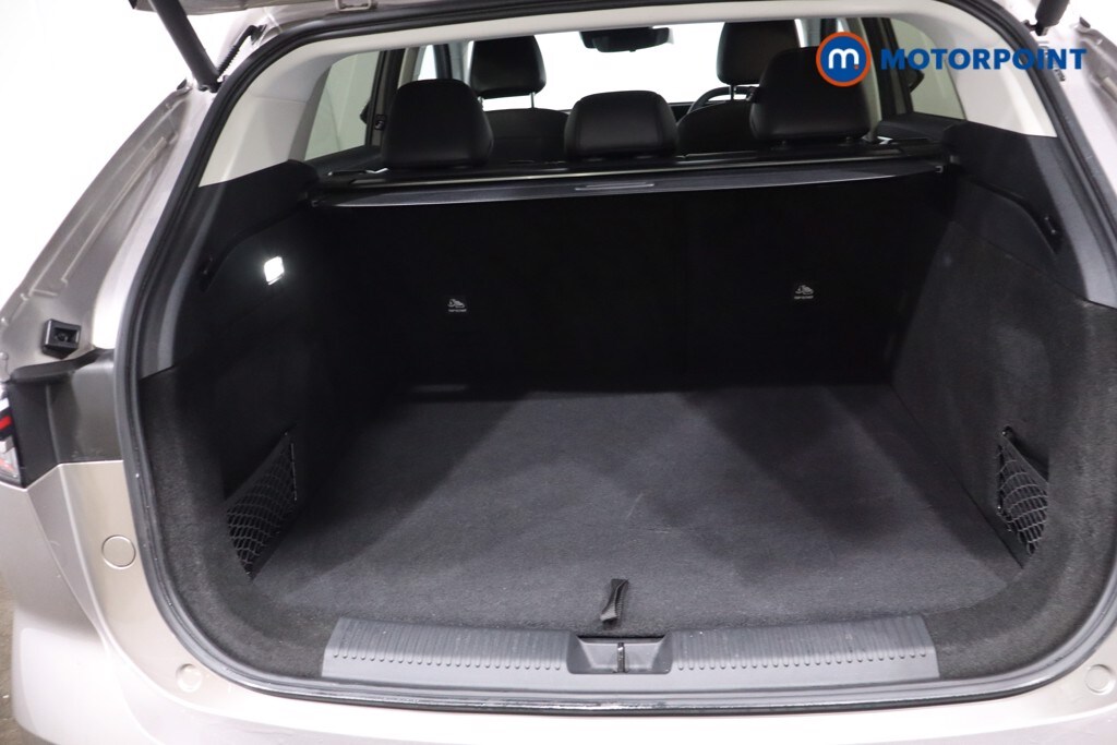 Used MG MG HS 2025 for sale - 78143884: Photo 46