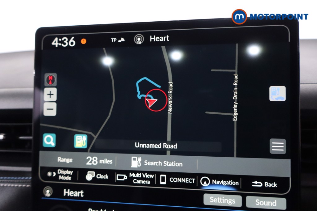 Used Honda e NY1 2024 for sale - 77167601: Photo 10