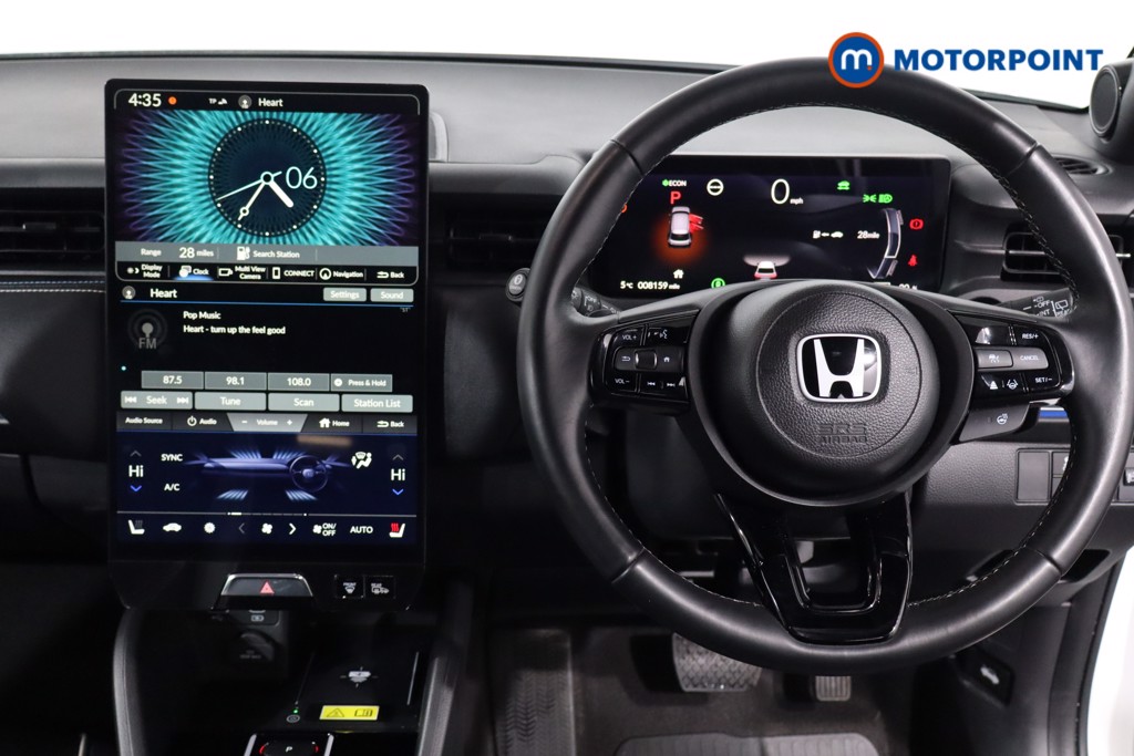 Used Honda e NY1 2024 for sale - 77167601: Photo 11