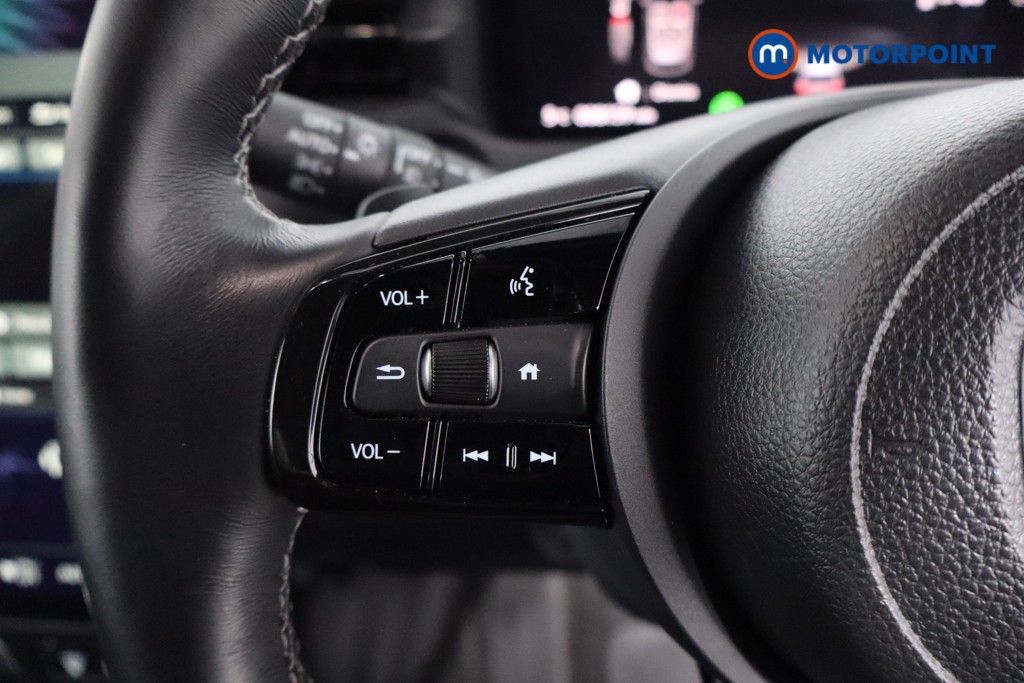 Used Honda e NY1 2024 for sale - 77167601: Photo 15