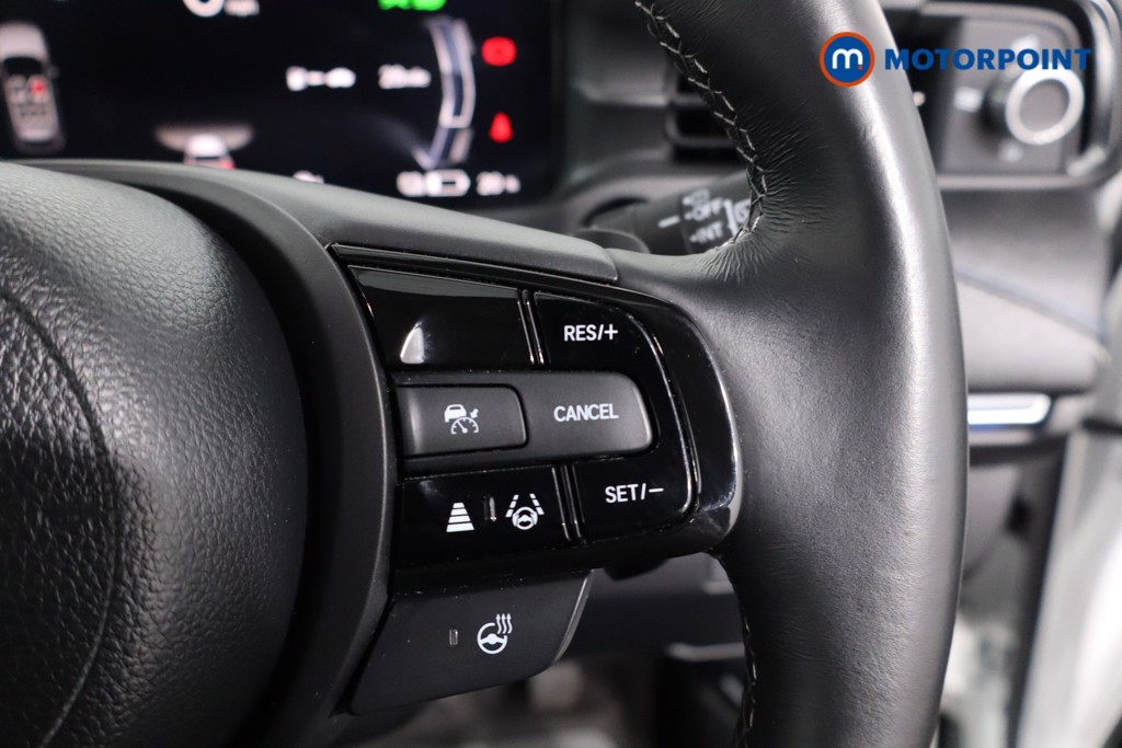 Used Honda e NY1 2024 for sale - 77167601: Photo 16