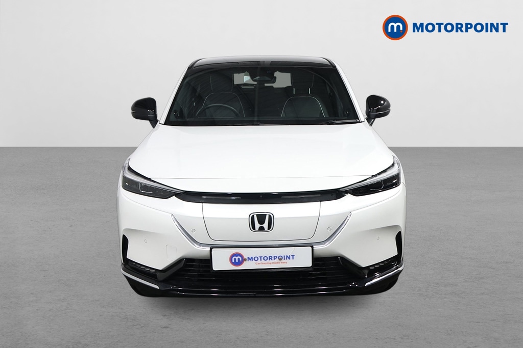 Used Honda e NY1 2024 for sale - 77167601: Photo 2