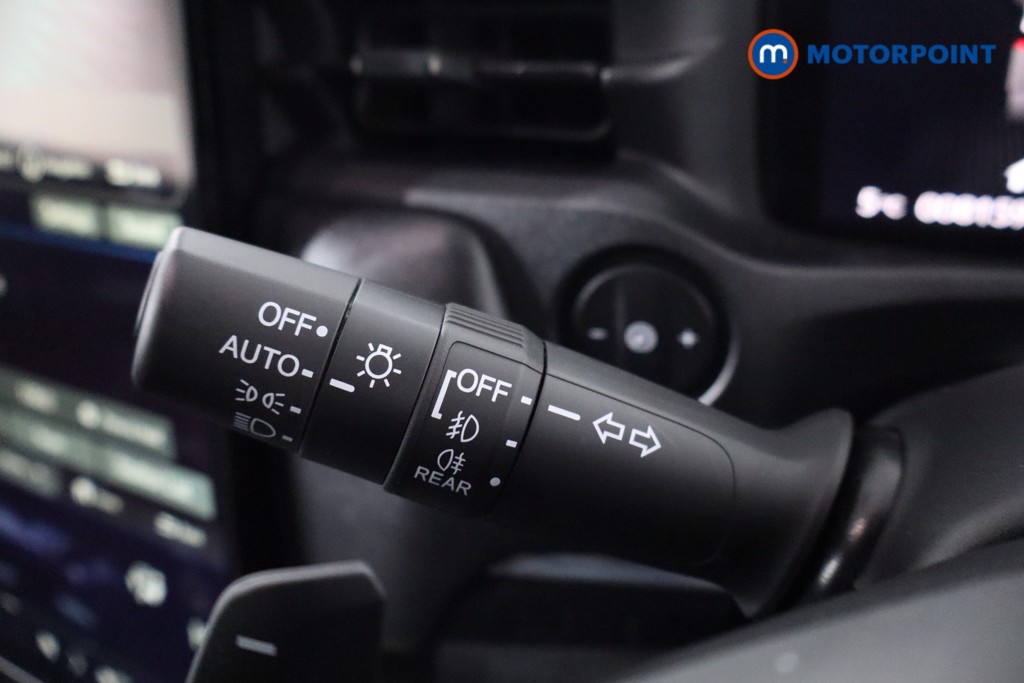 Used Honda e NY1 2024 for sale - 77167601: Photo 22