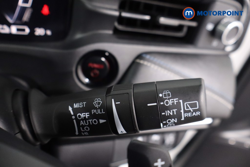 Used Honda e NY1 2024 for sale - 77167601: Photo 23