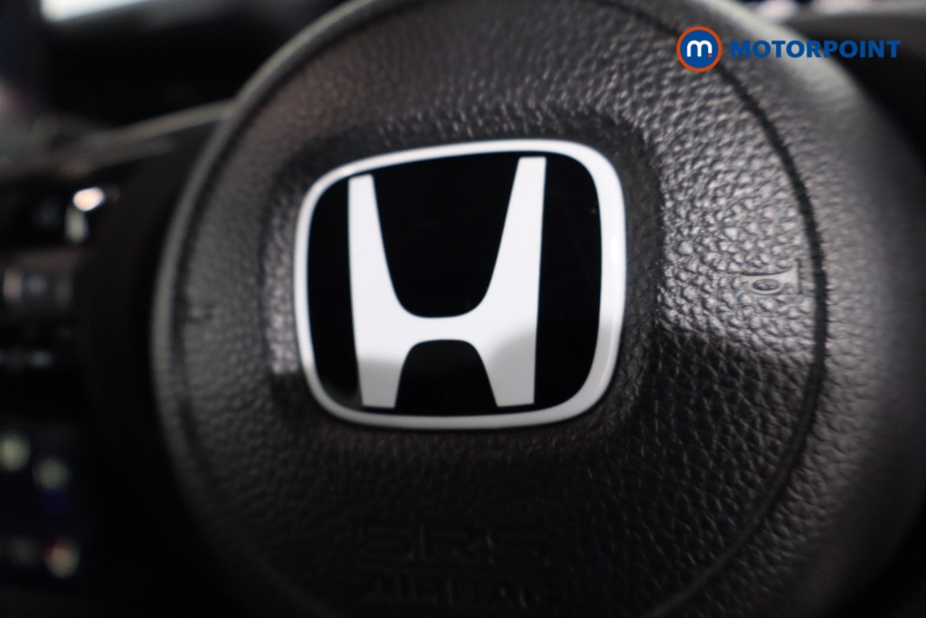Used Honda e NY1 2024 for sale - 77167601: Photo 25