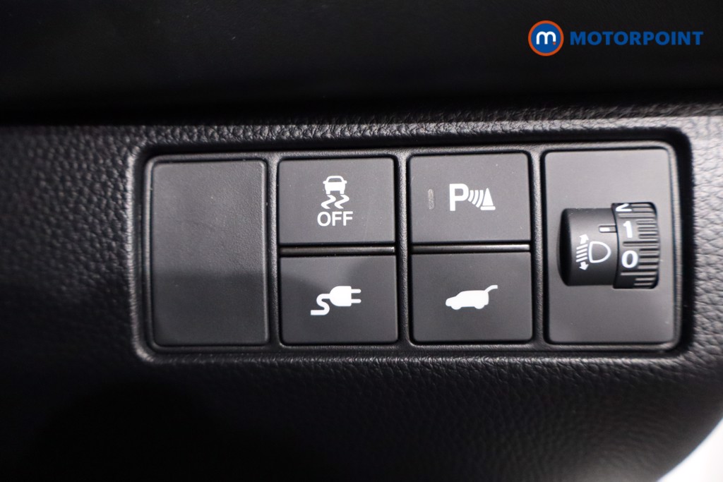 Used Honda e NY1 2024 for sale - 77167601: Photo 26