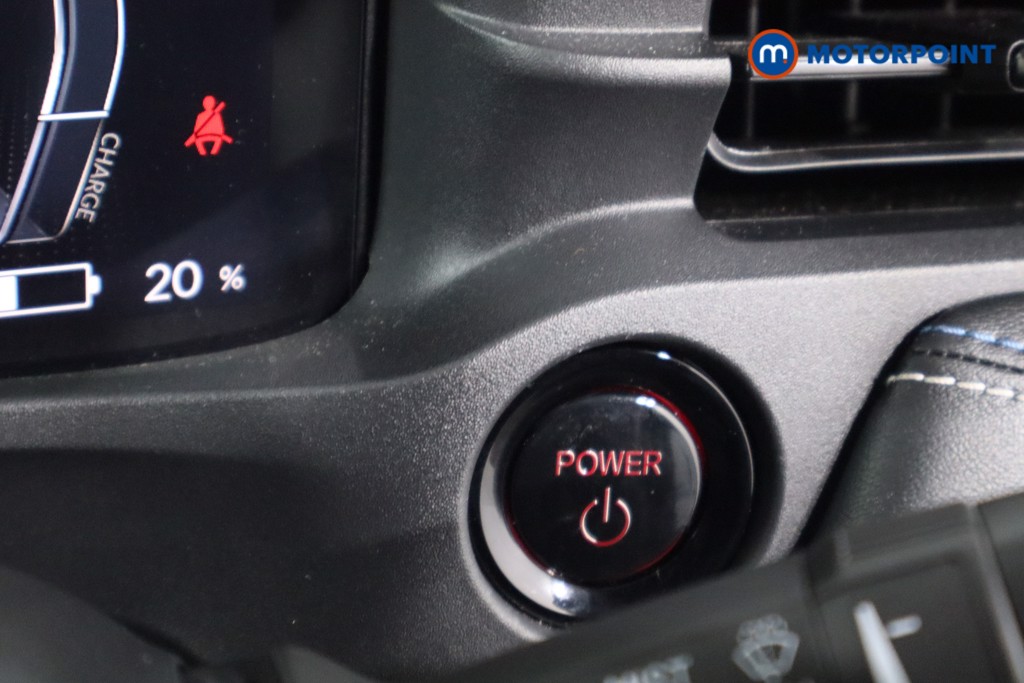 Used Honda e NY1 2024 for sale - 77167601: Photo 27