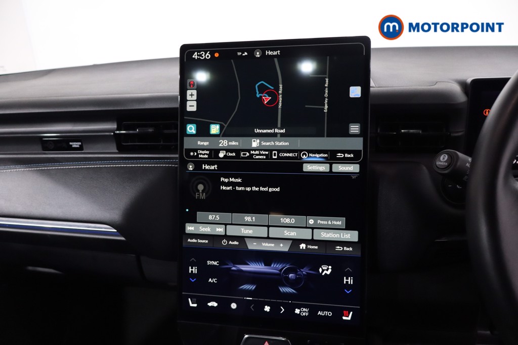 Used Honda e NY1 2024 for sale - 77167601: Photo 29