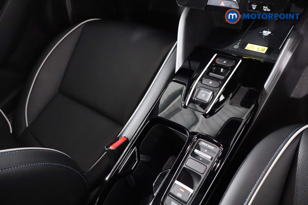 Used Honda e NY1 2024 for sale - 77167601: Photo 30