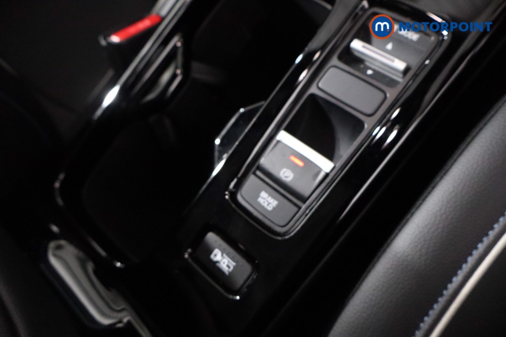 Used Honda e NY1 2024 for sale - 77167601: Photo 32