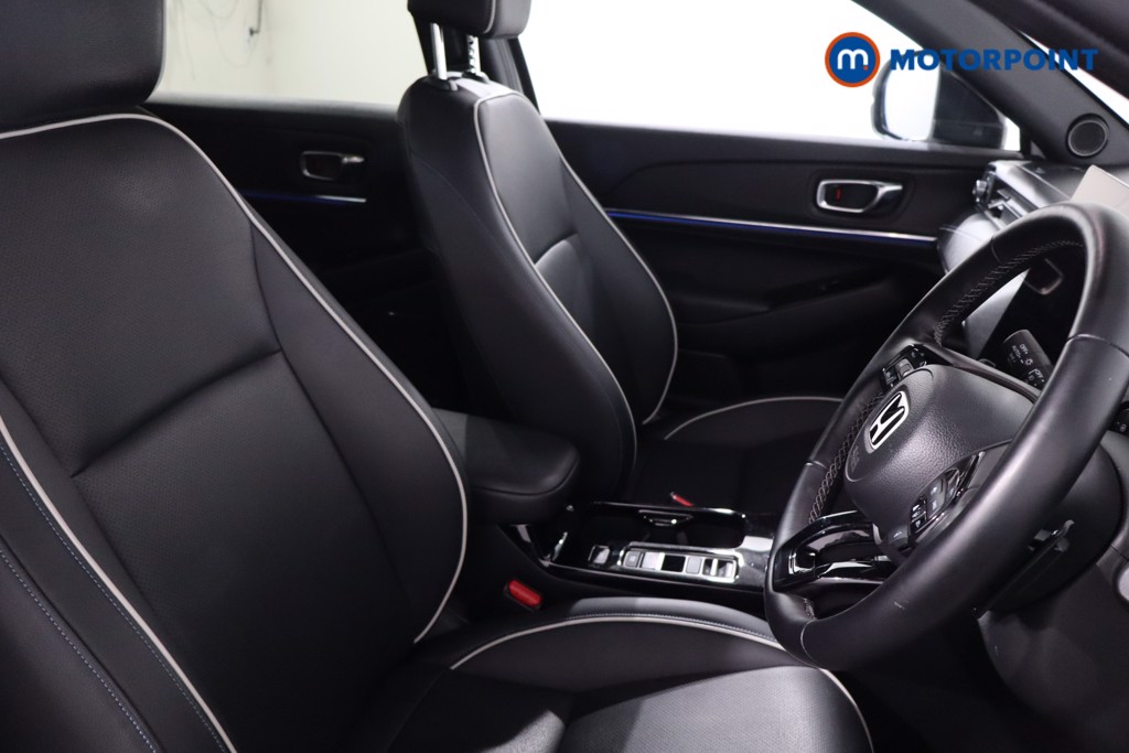 Used Honda e NY1 2024 for sale - 77167601: Photo 33