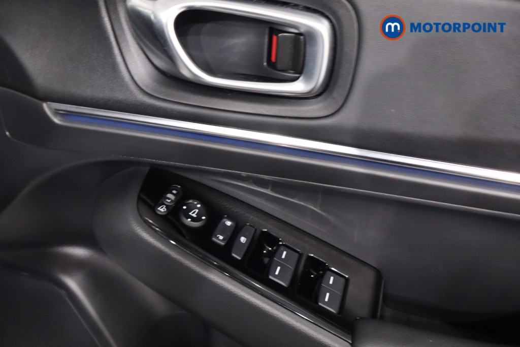 Used Honda e NY1 2024 for sale - 77167601: Photo 36