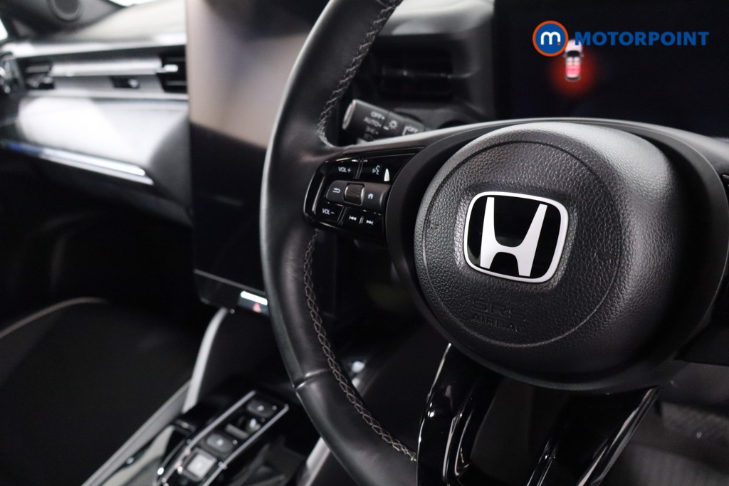 Used Honda e NY1 2024 for sale - 77167601: Photo 37