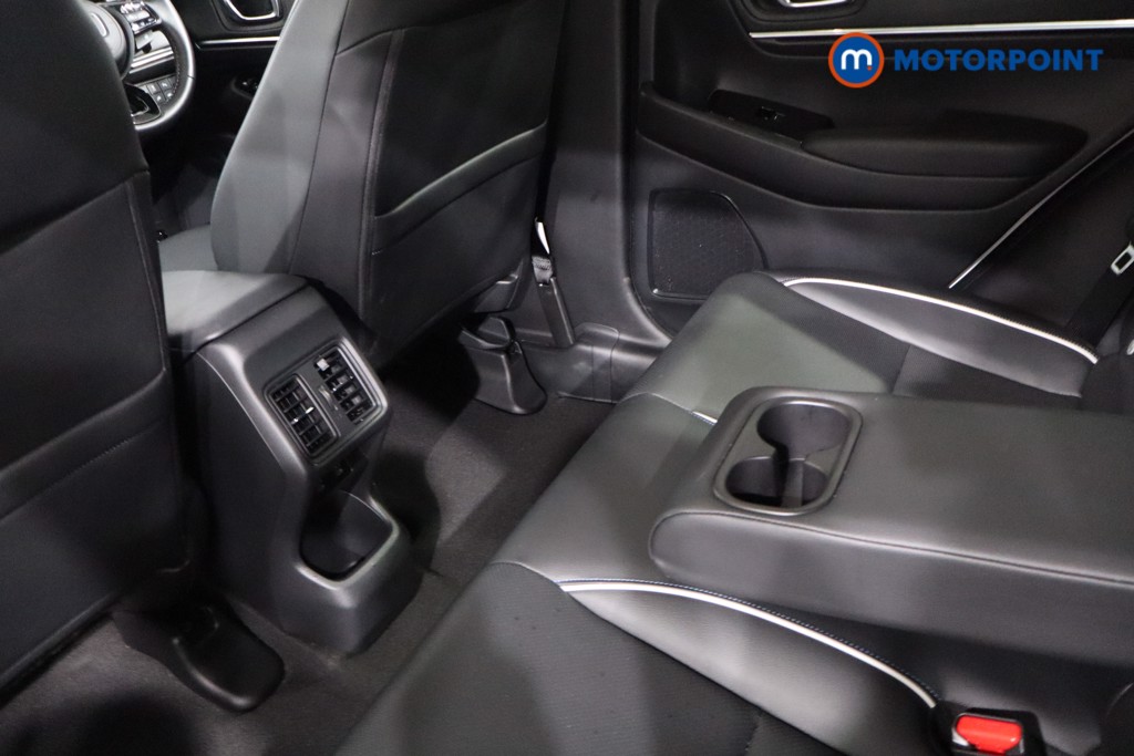 Used Honda e NY1 2024 for sale - 77167601: Photo 39