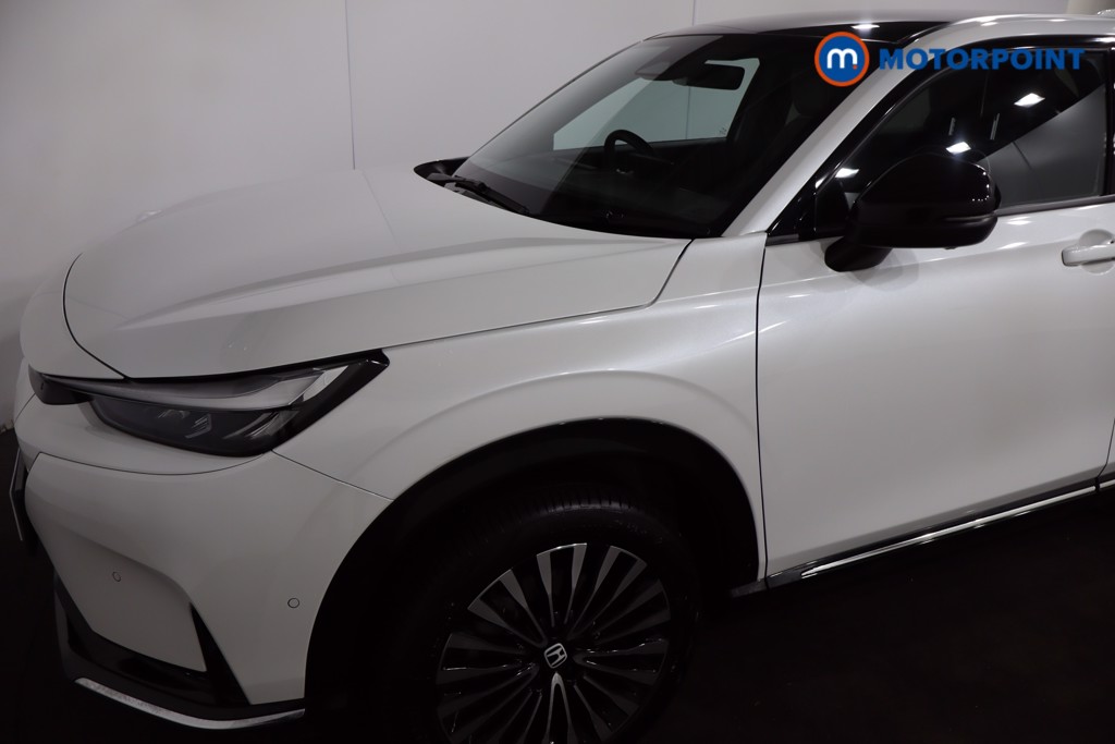 Used Honda e NY1 2024 for sale - 77167601: Photo 40