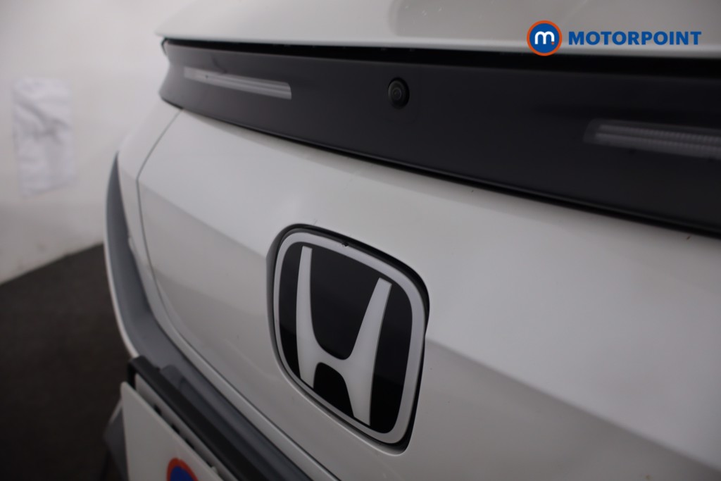 Used Honda e NY1 2024 for sale - 77167601: Photo 41