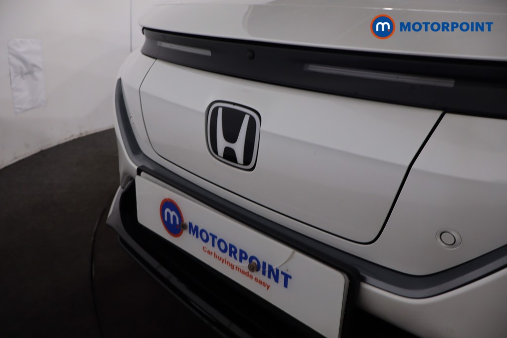 Used Honda e NY1 2024 for sale - 77167601: Photo 42