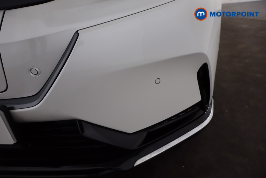 Used Honda e NY1 2024 for sale - 77167601: Photo 44