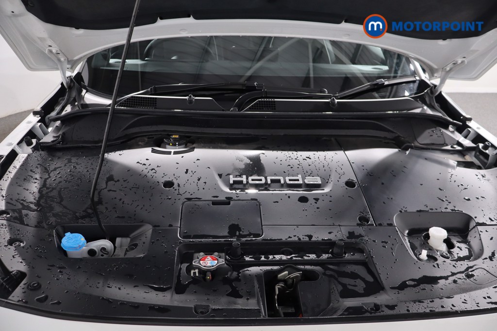 Used Honda e NY1 2024 for sale - 77167601: Photo 45