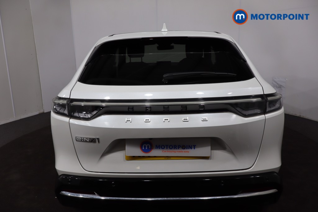 Used Honda e NY1 2024 for sale - 77167601: Photo 46