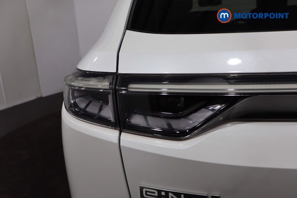 Used Honda e NY1 2024 for sale - 77167601: Photo 47