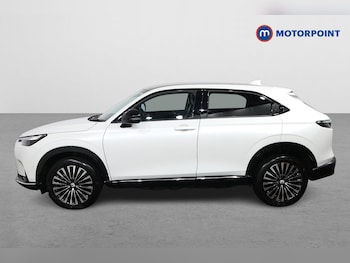 Used Honda e NY1 2024 for sale - 77167601: Photo