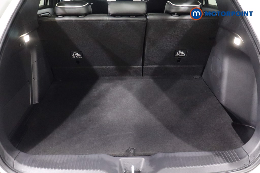 Used Honda e NY1 2024 for sale - 77167601: Photo 51