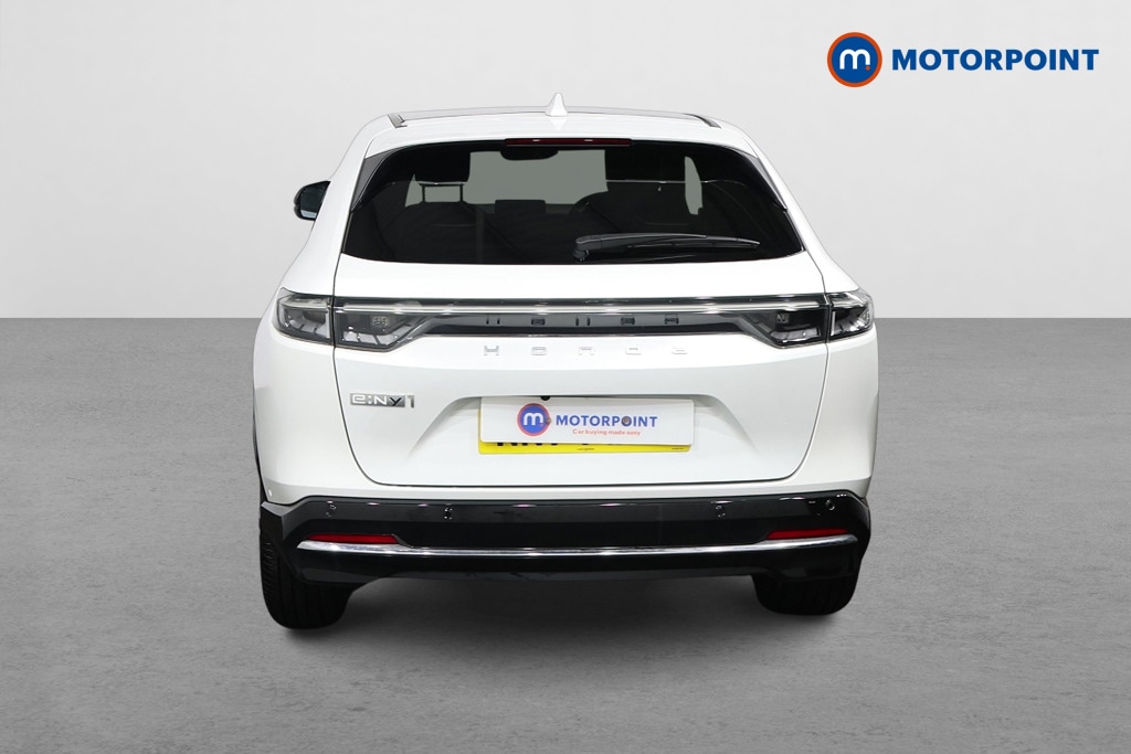 Used Honda e NY1 2024 for sale - 77167601: Photo 6