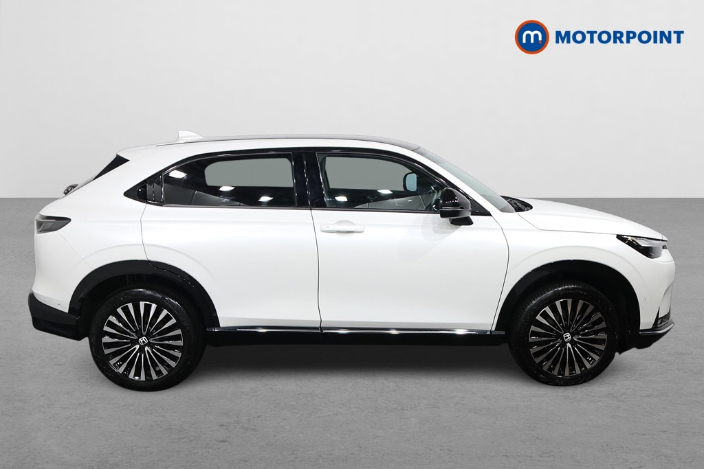 Used Honda e NY1 2024 for sale - 77167601: Photo 8