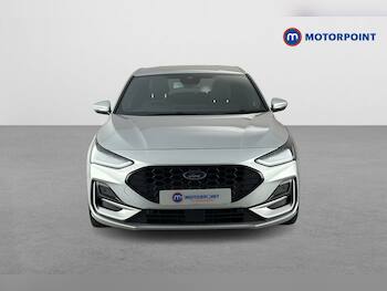 Used Ford Focus 2023 for sale - 79480105: Photo