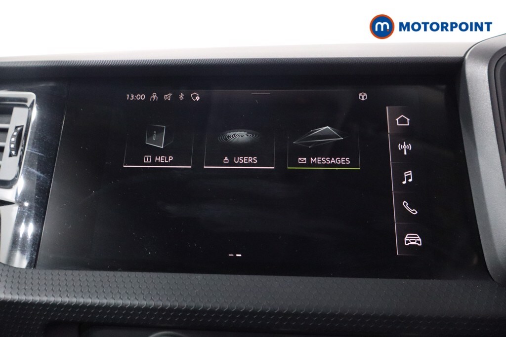 Used Audi A1 2022 for sale - 76252902: Photo 10