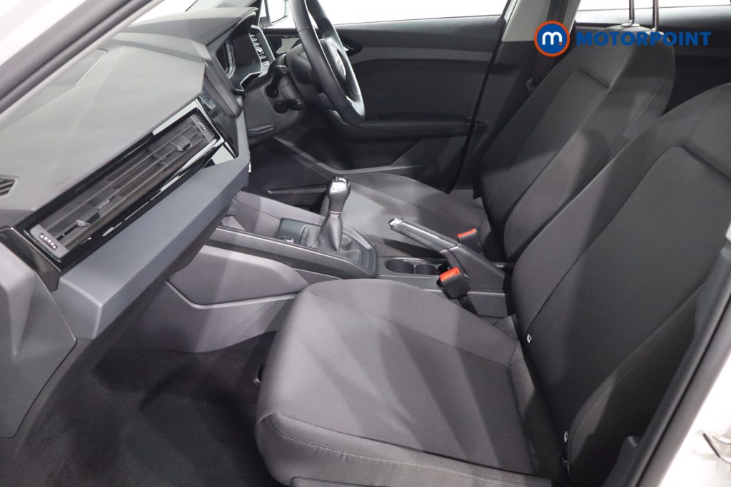 Used Audi A1 2022 for sale - 76252902: Photo 12