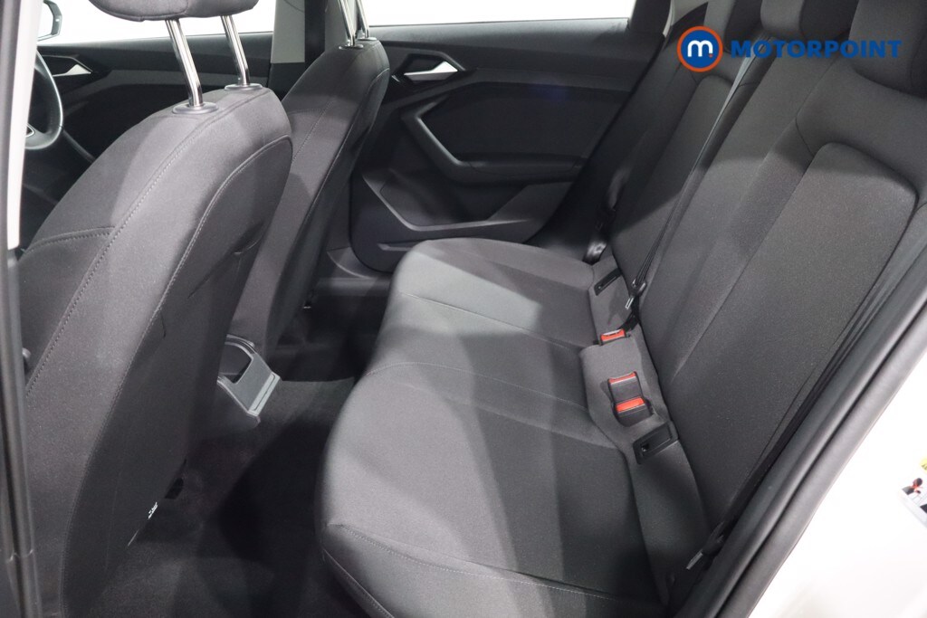 Used Audi A1 2022 for sale - 76252902: Photo 13