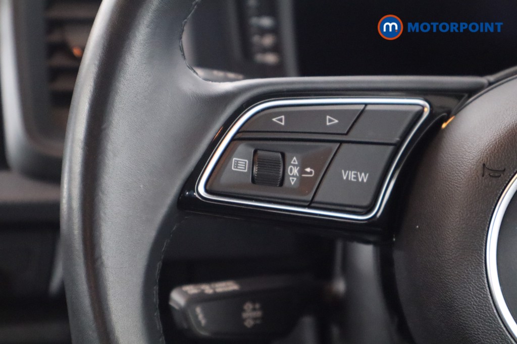 Used Audi A1 2022 for sale - 76252902: Photo 15