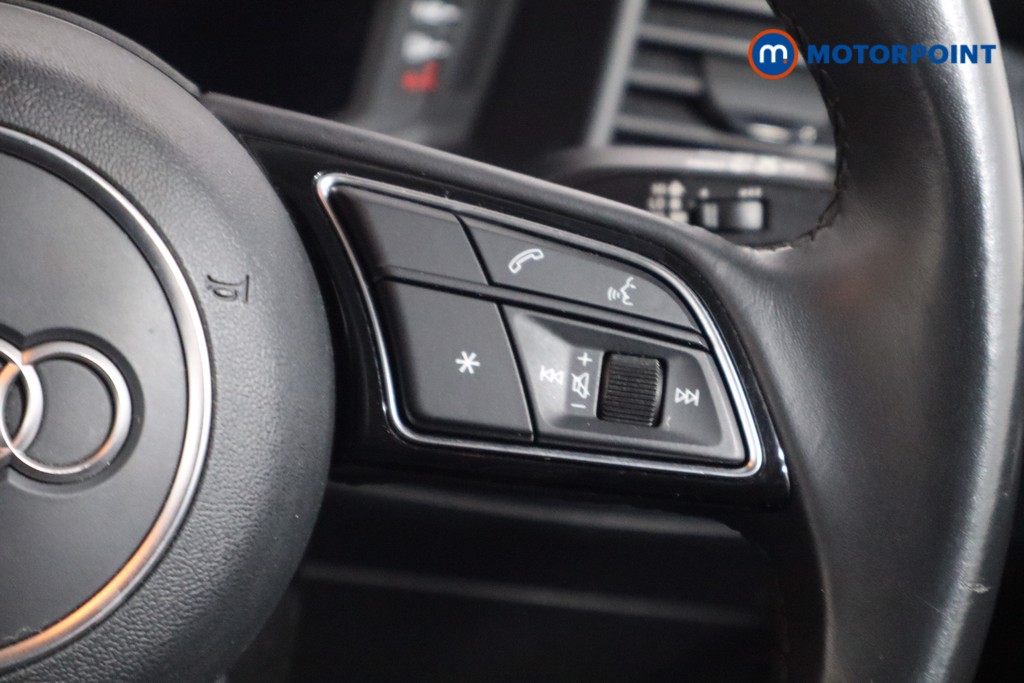 Used Audi A1 2022 for sale - 76252902: Photo 16