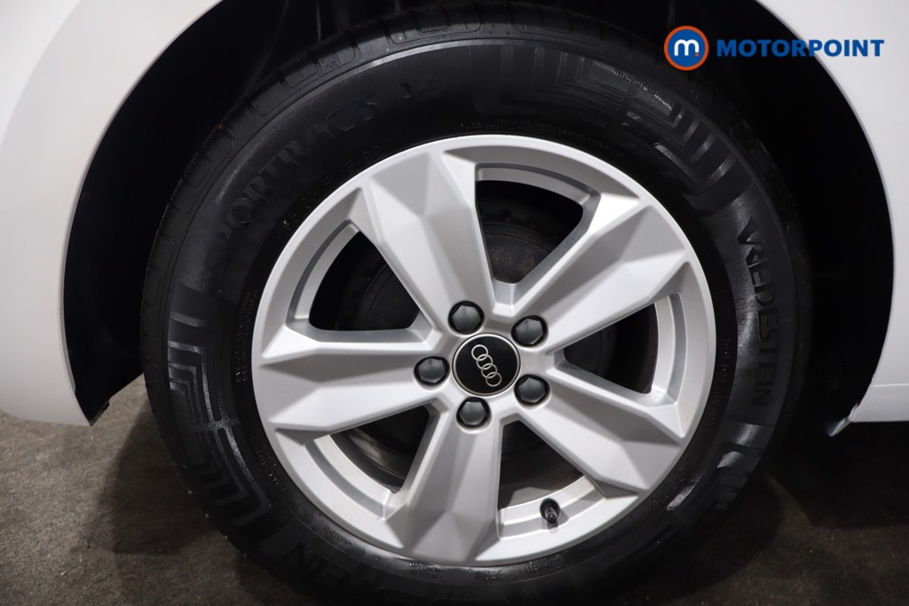 Used Audi A1 2022 for sale - 76252902: Photo 17