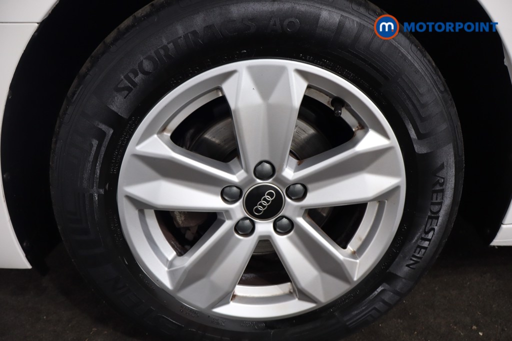 Used Audi A1 2022 for sale - 76252902: Photo 19