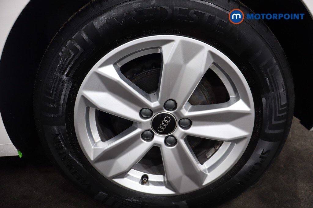 Used Audi A1 2022 for sale - 76252902: Photo 20