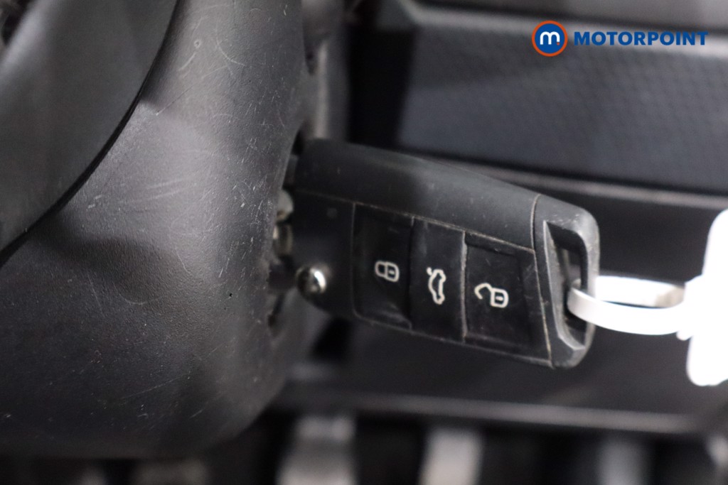 Used Audi A1 2022 for sale - 76252902: Photo 21